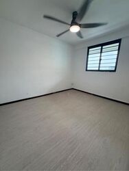 Blk 13 TOA PAYOH COURT (Toa Payoh), HDB 3 Rooms #638176451